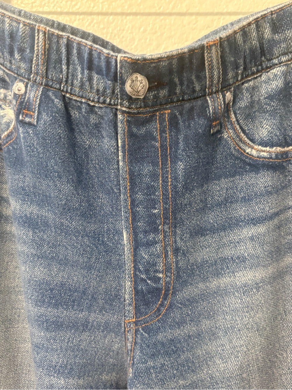 Medium Miramar Wide Leg Jeans in Franklin
RAG & BONE - Picture 2 of 7